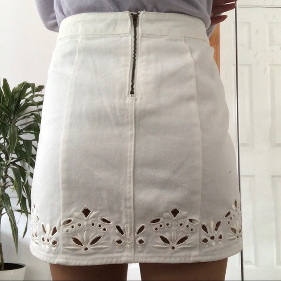 SOLD - Picture 4 of 5